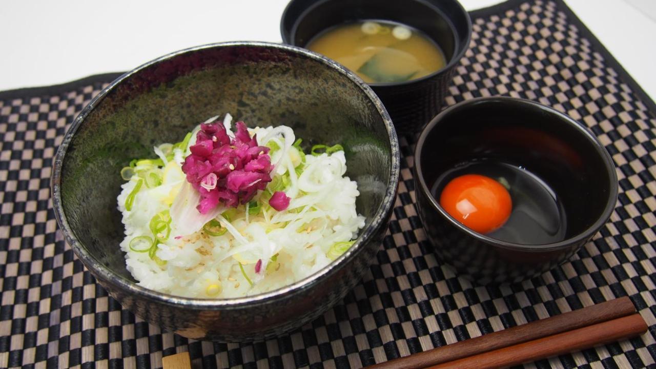 Hotel Cue Machida (Adults Only) 외부 사진