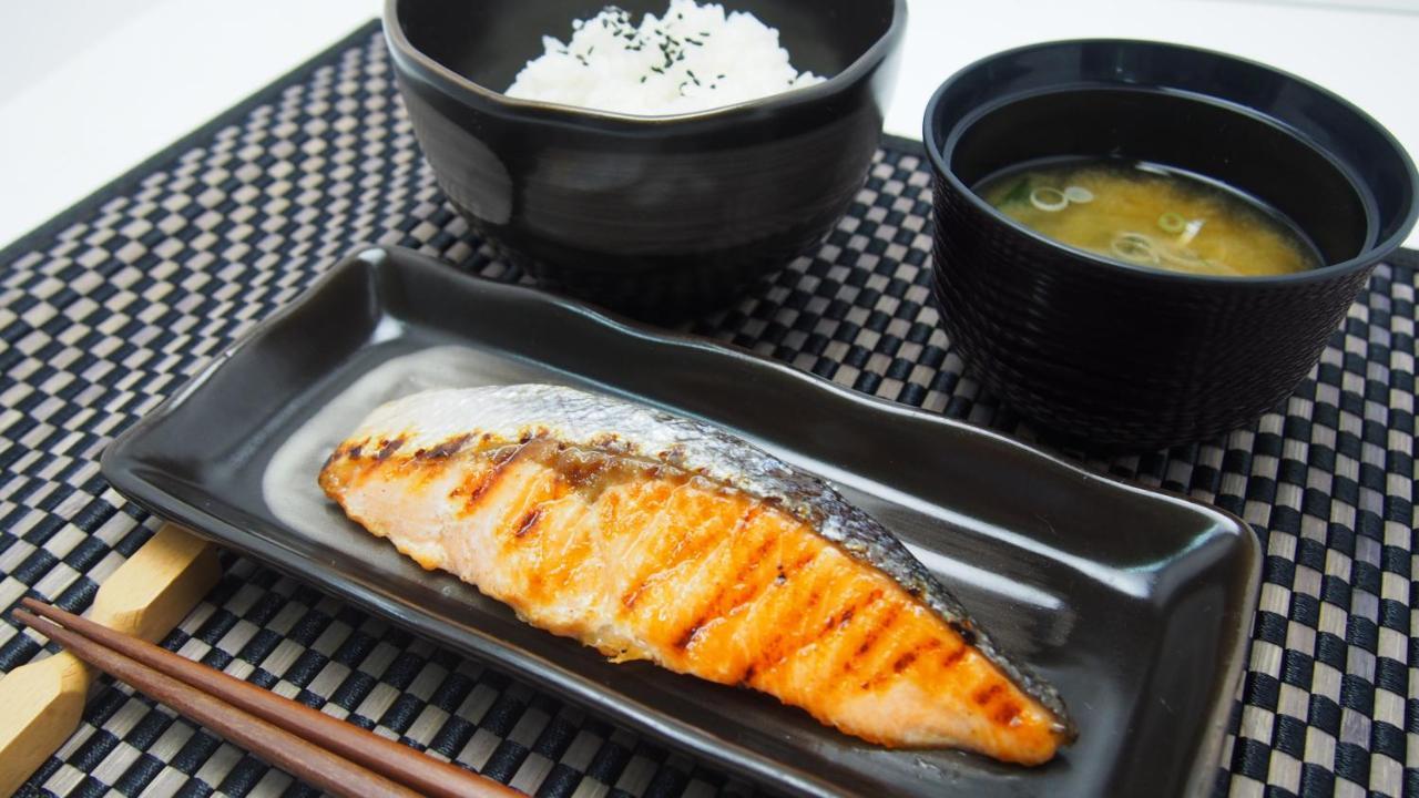 Hotel Cue Machida (Adults Only) 외부 사진